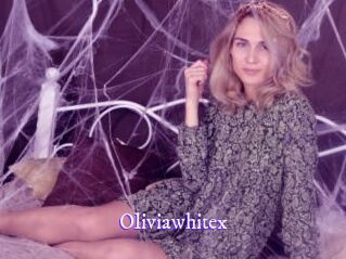 Oliviawhitex