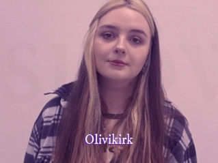 Olivikirk