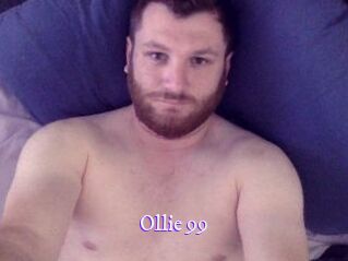 Ollie_99
