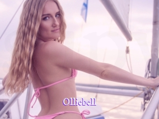 olliebell Super Webcam