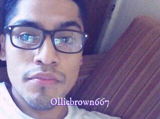 Olliebrown667
