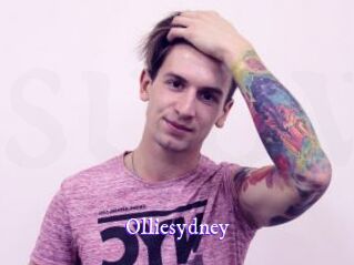 Olliesydney