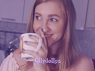 Ollydoll92