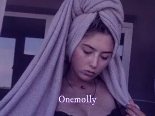 Onemolly