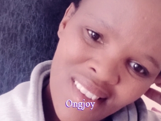 ongjoy Super Webcam