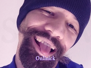 Onlinick