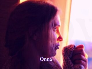 Onna
