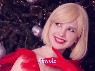 onyolo Super Webcam