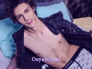 onyxbelford Super Webcam
