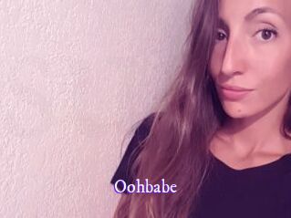 Oohbabe
