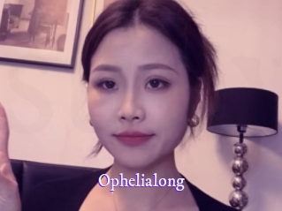 Ophelialong