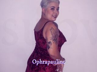 Ophrapauline
