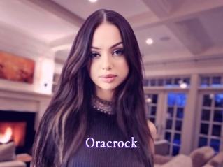 oracrock Super Webcam