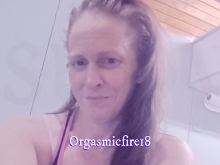Orgasmicfire18