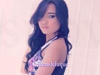 Oriana_deluque