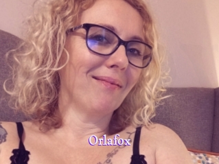 orlafox Super Webcam