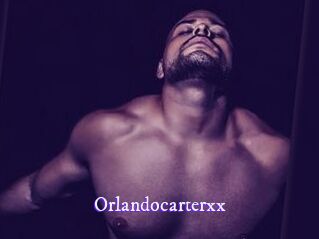 Orlandocarterxx