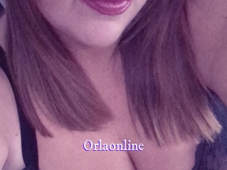 orlaonline Super Webcam