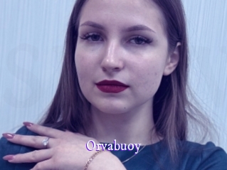 orvabuoy Super Webcam