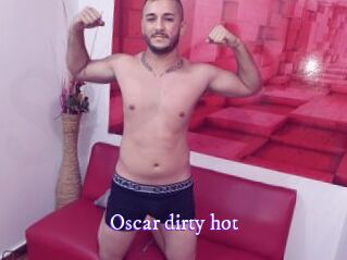 Oscar_dirty_hot