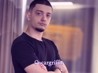 oscargriffin Super Webcam