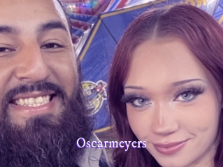 Oscarmeyers
