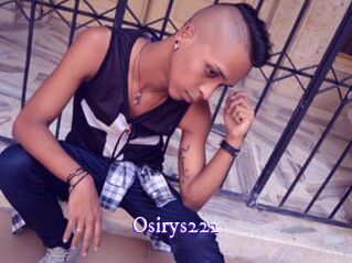 Osirys222
