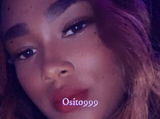 Osito999