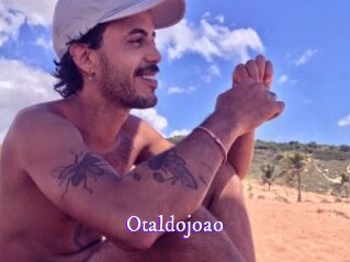 otaldojoao Super Webcam