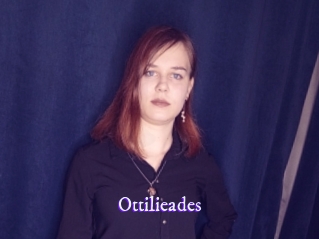 ottilieades Super Webcam