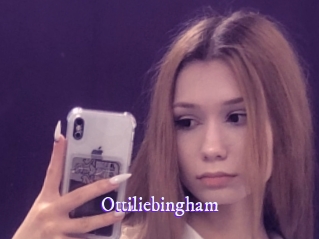 Ottiliebingham