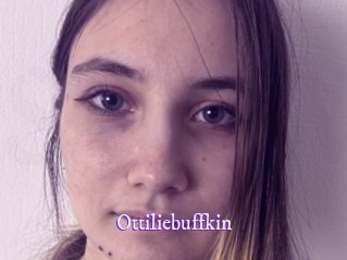 Ottiliebuffkin