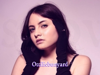 Ottiliebunyard