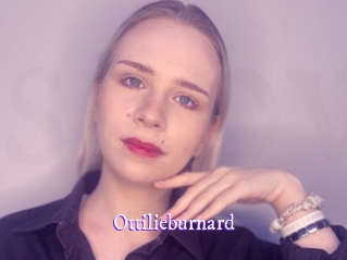 Ottilieburnard