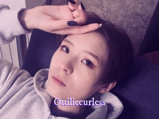 ottiliecurless Super Webcam