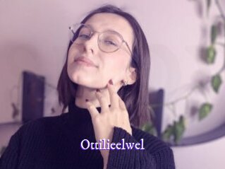 Ottilieelwel