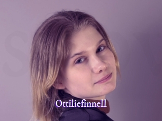 Ottiliefinnell