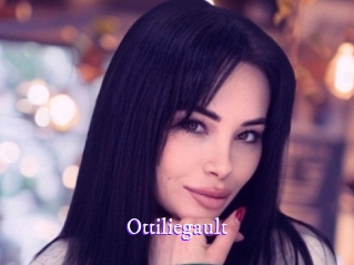 ottiliegault Super Webcam