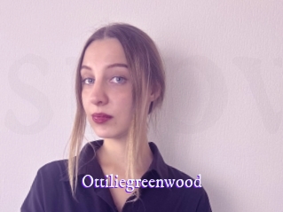 Ottiliegreenwood