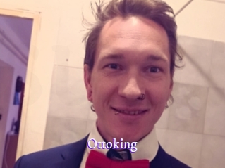 ottoking Super Webcam