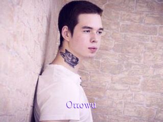 Ottowu