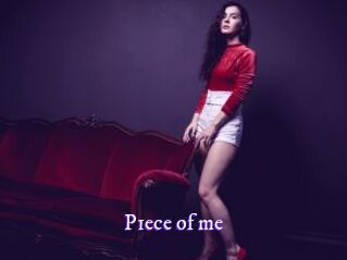 P1ece_of_me