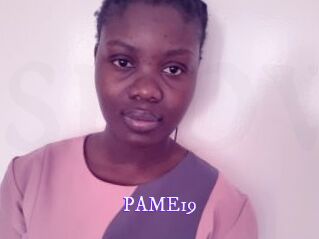PAME19