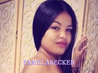 PAMELABECKER