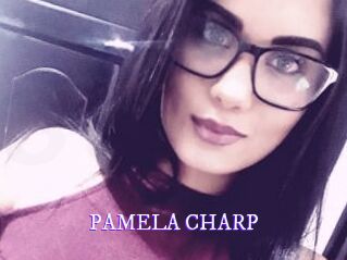 PAMELA_CHARP