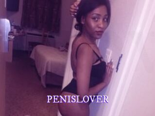 PENISLOVER