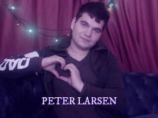 PETER_LARSEN