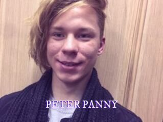 PETER_PANNY