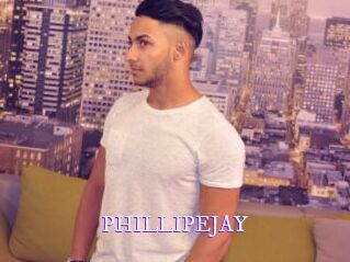 PHILLIPEJAY