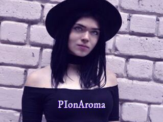 PIonAroma